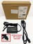 TPN-CA20 L42206-002 Uyumlu Notebook Adaptör (Hp 10V 12V 15V 20V 5V 9V 2.25A 2.75A 3A 3,25A 65W) 1