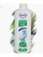Bulaşık Sıvısı Hoş Kokulu 1000 ml 1