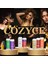 Biotin Collagen Tuzsuz Şampuan 500 ml - Arganözlü Saç Serum 30 ml 2