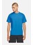 Dri-Fit Fitness Antreman Erkek Spor Tshirt 1