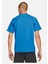 Dri-Fit Fitness Antreman Erkek Spor Tshirt 2