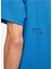 Dri-Fit Fitness Antreman Erkek Spor Tshirt 3