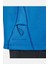 Dri-Fit Fitness Antreman Erkek Spor Tshirt 4