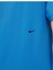 Dri-Fit Fitness Antreman Erkek Spor Tshirt 5
