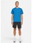 Dri-Fit Fitness Antreman Erkek Spor Tshirt 6
