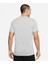 Pro Dri-Fit Training Erkek Gri T-Shirt DM5677-077 3