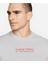 Pro Dri-Fit Training Erkek Gri T-Shirt DM5677-077 4