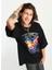 Epic Pegasus Erkek Extra Oversize Tshirt 1