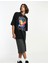 Epic Pegasus Erkek Extra Oversize Tshirt 3