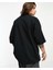 Epic Pegasus Erkek Extra Oversize Tshirt 4