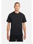 Dri-Fit Fitness Antreman Erkek Spor Tshirt 1