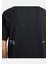 Dri-Fit Fitness Antreman Erkek Spor Tshirt 3