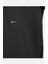Dri-Fit Fitness Antreman Erkek Spor Tshirt 4