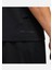 Dri-Fit Fitness Antreman Erkek Spor Tshirt 5