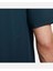 Dri-Fıt Adv A.p.s. Fitness Antreman Spor Tshirt 3