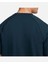Dri-Fıt Adv A.p.s. Fitness Antreman Spor Tshirt 5
