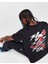 Jordan Flight Crew Erkek Spor T-Shirt 1