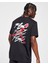 Jordan Flight Crew Erkek Spor T-Shirt 3