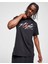 Jordan Flight Crew Erkek Spor T-Shirt 4