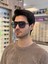 110 C07 56 Olivier Philippe Güneş Gözlüğü 3