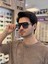 110 C07 56 Olivier Philippe Güneş Gözlüğü 5