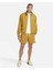 Club Fleece French Terry Flow Pamuklu Erkek Şort 1