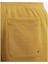 Club Fleece French Terry Flow Pamuklu Erkek Şort 6