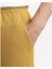 Club Fleece French Terry Flow Pamuklu Erkek Şort 8