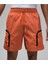 Jordan 23 Engineered Dokuma Erkek Şort Ndd Sport 3
