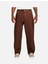 Life Carpenter Cotton Twill Erkek Pantolon 1
