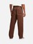 Life Carpenter Cotton Twill Erkek Pantolon 2
