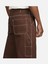 Life Carpenter Cotton Twill Erkek Pantolon 4