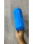 Köpük Tabancası Pilli Otomatik Balon Tabancası Space Bubble Gun 4