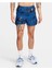 Run Division Dri-Fit Adv 10CM (Approx.) Brief-Lined Running Erkek Şort Ndd Sport 3