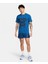Run Division Dri-Fit Adv 10CM (Approx.) Brief-Lined Running Erkek Şort Ndd Sport 8