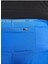 Mavi Erkek Regular Fit Şort DM4757-480 M Nk Df Strıde 5ın Shrt 5