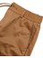 Günlük Şıklık Için Jogger Erkek PANTOLON-KAV2500W 2