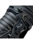 x Privilege Enduro 1