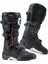 x Privilege Enduro 2