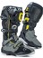 x Legend 1