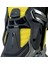 x Legend 4