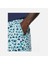 Sportswear Club Fleece+ ''bright Spotted Pattern'' Erkek Şort 2