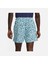 Sportswear Club Fleece+ ''bright Spotted Pattern'' Erkek Şort 4