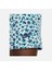 Sportswear Club Fleece+ ''bright Spotted Pattern'' Erkek Şort 5