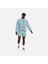 Sportswear Club Fleece+ ''bright Spotted Pattern'' Erkek Şort 6