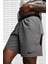 Pro Dri Fit Flex Rep 3.0 Unlined Training Erkek Şort Gri 1