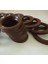 85X140X12 (5 Adet) Viton Yağ Keçesi (Isıya Dayanıklı) Tc Oıl Seal Vıton 6
