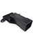 Seat Toledo 2013-2019 Radyatör Fan Beyni 5J0919506 3