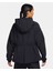 Sportswear Everything Suya Dayanıklı Oversize(Büyük Kalıp) Kapüşonlu Ceket 2