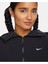 Sportswear Everything Suya Dayanıklı Oversize(Büyük Kalıp) Kapüşonlu Ceket 4